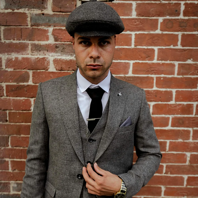 Photo de Jean-Luc Dubois