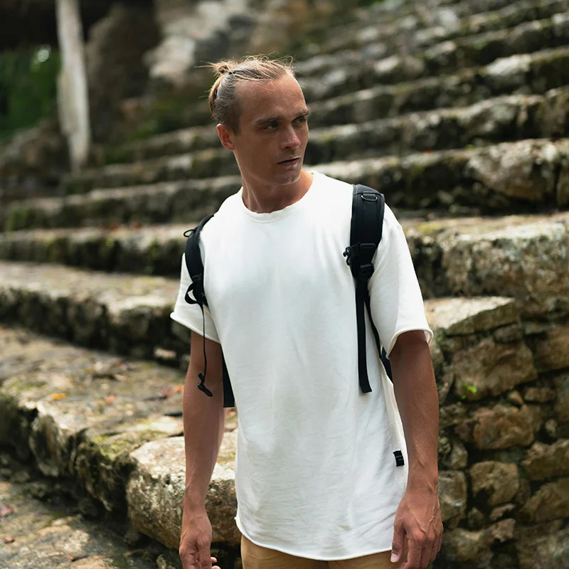 Photo de Olivier Gagnon